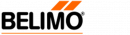 iR_Kunden__0116_-1x