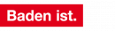iR_Kundenlogo_002_baden