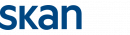 iR_Kundenlogo_002_skan