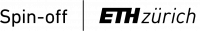irisk_eth_spinoff-logo_001